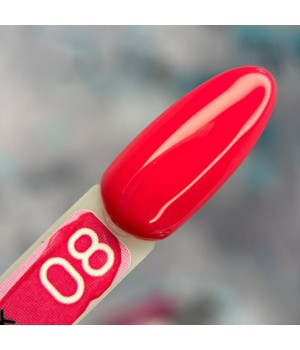 База Toki Toki Lipstick base 08 TPO free